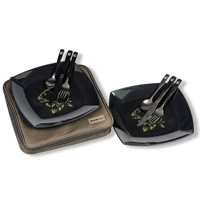 Nash Bank Life Dining Set